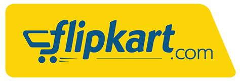 flipkart in canada.